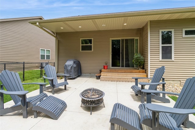 1705 Court St, Adel, IA 50003 - photo 34