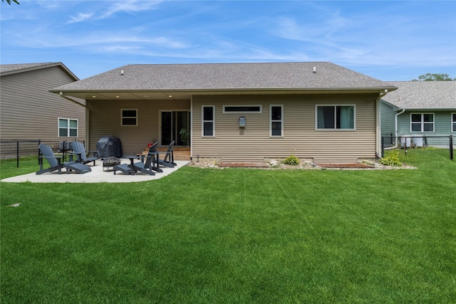 1705 Court St, Adel, IA 50003 - photo 35