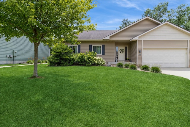 1705 Court St, Adel, IA 50003 - photo 2
