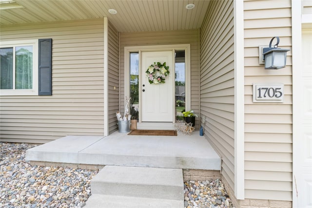 1705 Court St, Adel, IA 50003 - photo 3