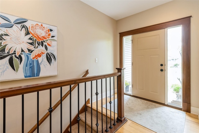 1705 Court St, Adel, IA 50003 - photo 4