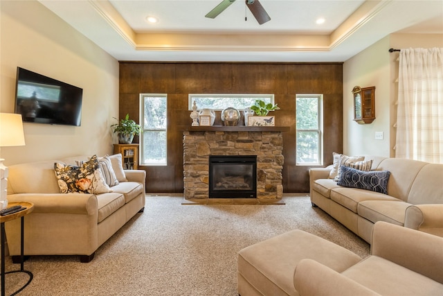 1705 Court St, Adel, IA 50003 - photo 7