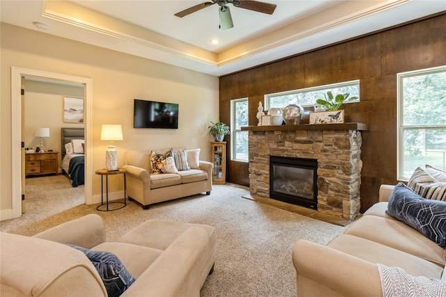 1705 Court St, Adel, IA 50003 - photo 8