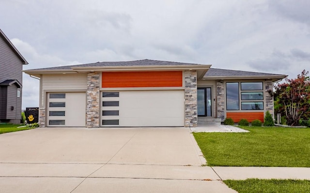 625 Meadow Rd, Adel, IA 50003 - photo 1