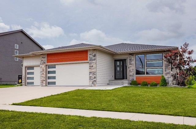 625 Meadow Rd, Adel, IA 50003 - photo 2