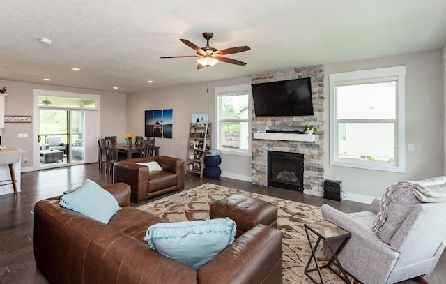 625 Meadow Rd, Adel, IA 50003 - photo 3