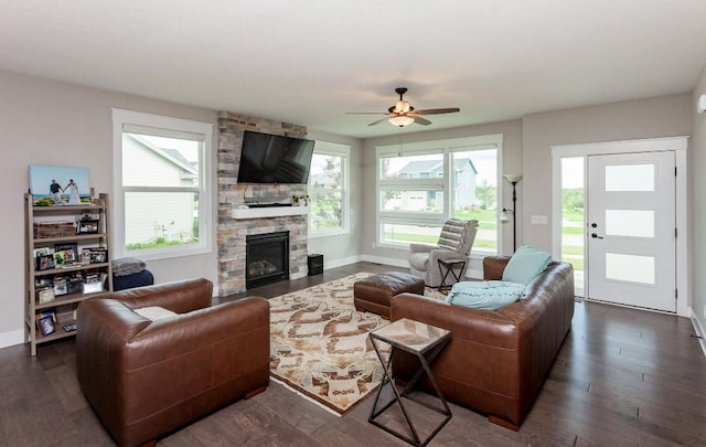 625 Meadow Rd, Adel, IA 50003 - photo 4