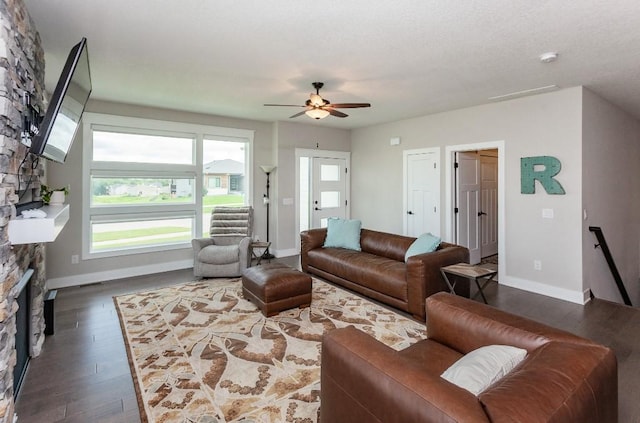 625 Meadow Rd, Adel, IA 50003 - photo 5