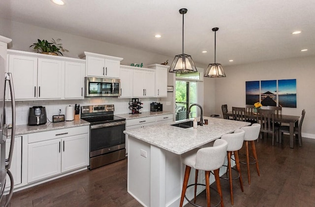 625 Meadow Rd, Adel, IA 50003 - photo 10
