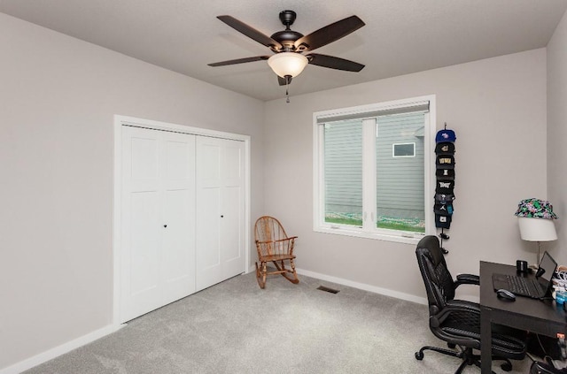 625 Meadow Rd, Adel, IA 50003 - photo 13
