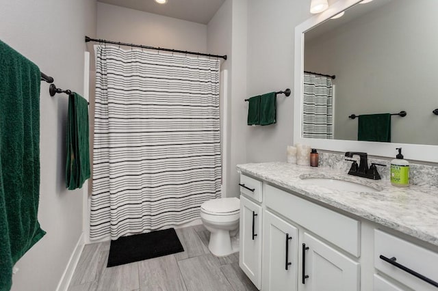 625 Meadow Rd, Adel, IA 50003 - photo 14