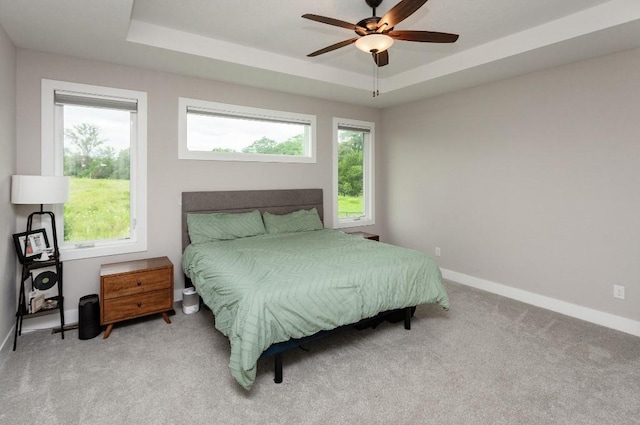 625 Meadow Rd, Adel, IA 50003 - photo 16