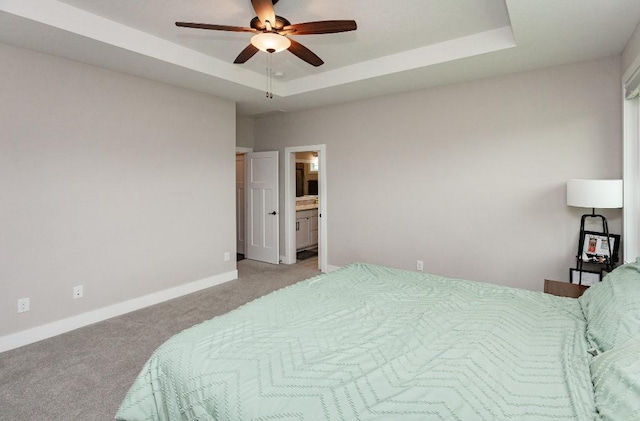 625 Meadow Rd, Adel, IA 50003 - photo 17