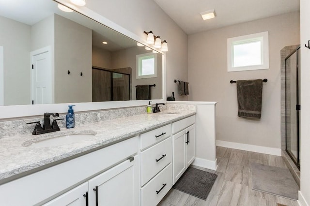 625 Meadow Rd, Adel, IA 50003 - photo 18