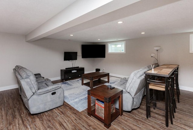 625 Meadow Rd, Adel, IA 50003 - photo 19