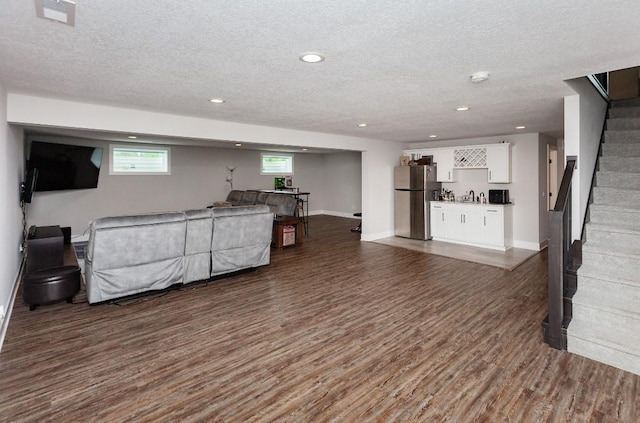 625 Meadow Rd, Adel, IA 50003 - photo 20