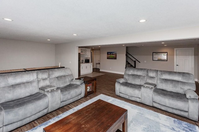 625 Meadow Rd, Adel, IA 50003 - photo 21