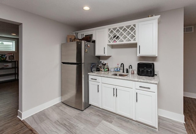 625 Meadow Rd, Adel, IA 50003 - photo 22