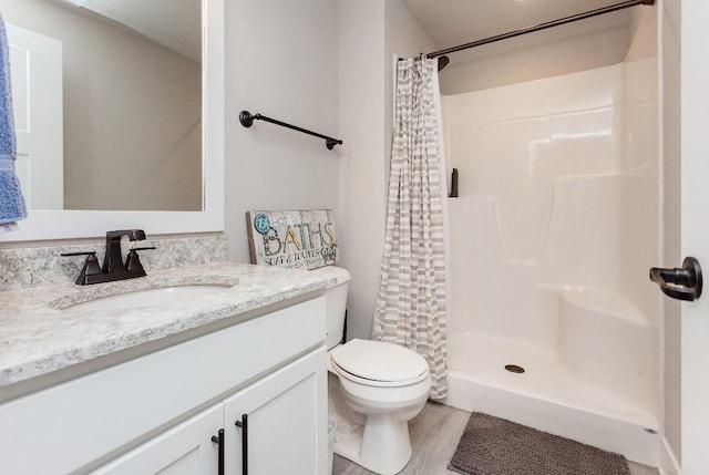 625 Meadow Rd, Adel, IA 50003 - photo 23