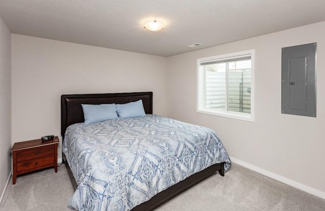 625 Meadow Rd, Adel, IA 50003 - photo 24