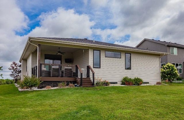 625 Meadow Rd, Adel, IA 50003 - photo 27