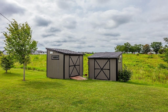625 Meadow Rd, Adel, IA 50003 - photo 28