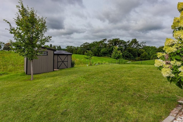 625 Meadow Rd, Adel, IA 50003 - photo 29
