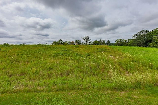 625 Meadow Rd, Adel, IA 50003 - photo 30