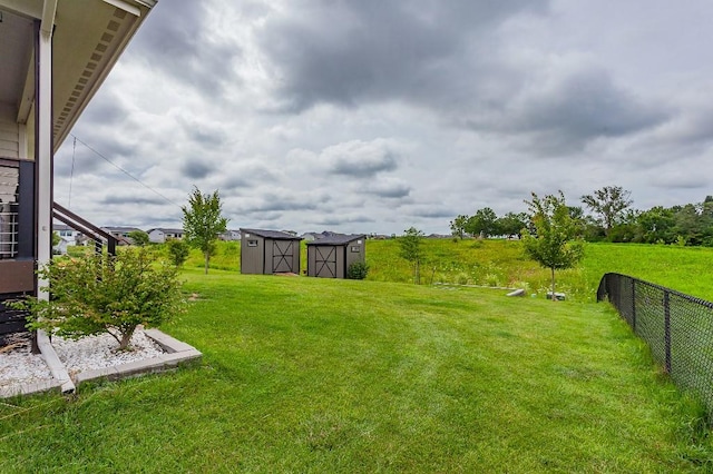 625 Meadow Rd, Adel, IA 50003 - photo 31