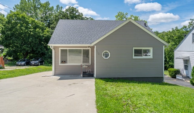 3120 30th St, Des Moines, IA 50310 - photo 1