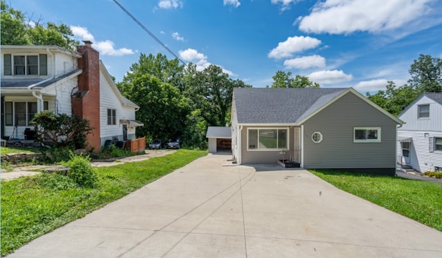 3120 30th St, Des Moines, IA 50310 - photo 2