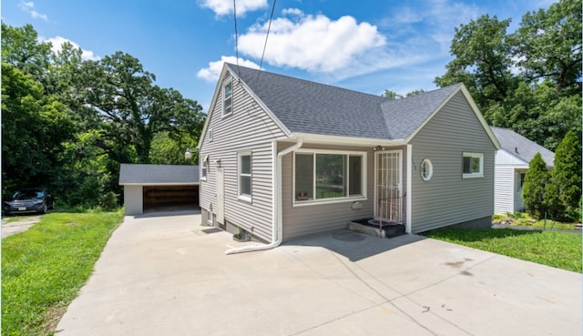 3120 30th St, Des Moines, IA 50310 - photo 3