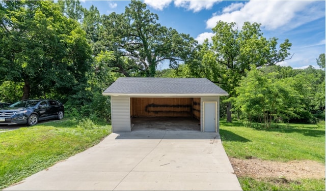 3120 30th St, Des Moines, IA 50310 - photo 4
