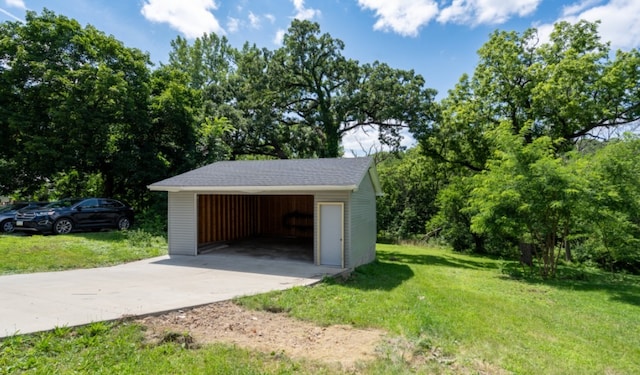 3120 30th St, Des Moines, IA 50310 - photo 5