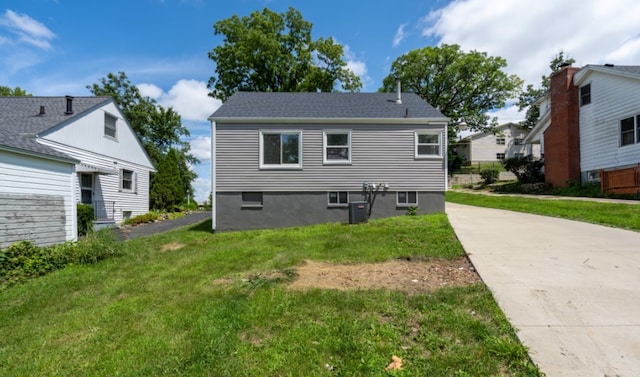 3120 30th St, Des Moines, IA 50310 - photo 7
