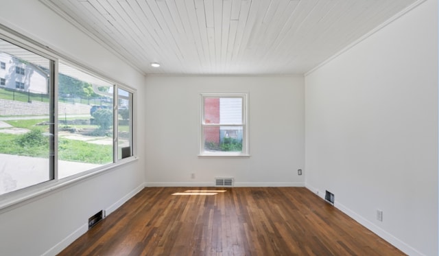 3120 30th St, Des Moines, IA 50310 - photo 8