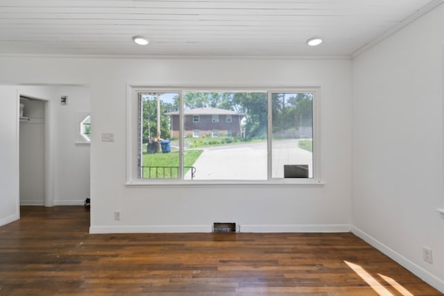 3120 30th St, Des Moines, IA 50310 - photo 9