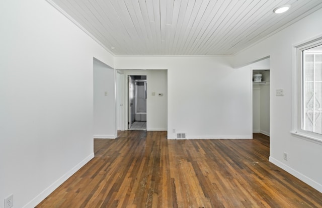 3120 30th St, Des Moines, IA 50310 - photo 10