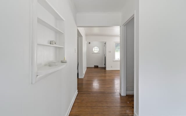 3120 30th St, Des Moines, IA 50310 - photo 12