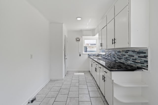 3120 30th St, Des Moines, IA 50310 - photo 13
