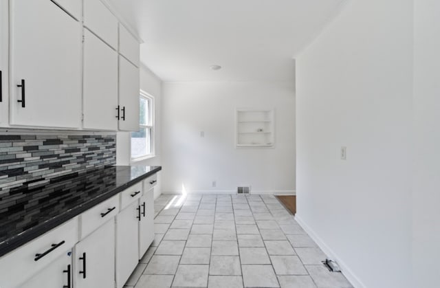 3120 30th St, Des Moines, IA 50310 - photo 14