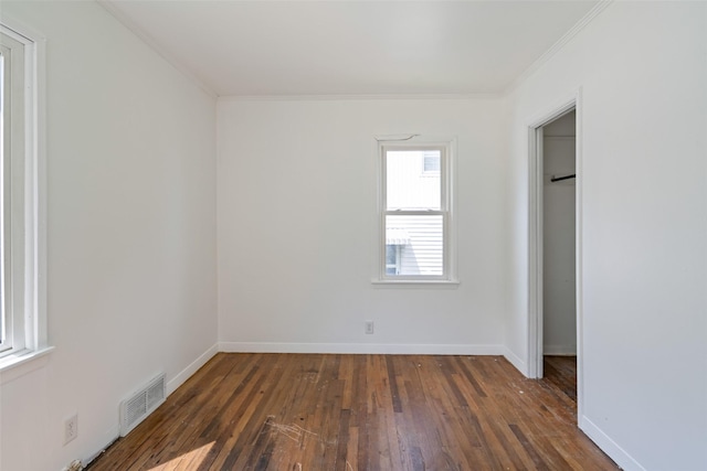 3120 30th St, Des Moines, IA 50310 - photo 16