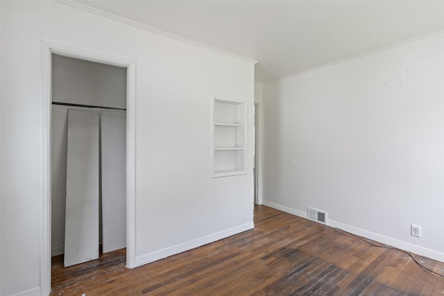 3120 30th St, Des Moines, IA 50310 - photo 17
