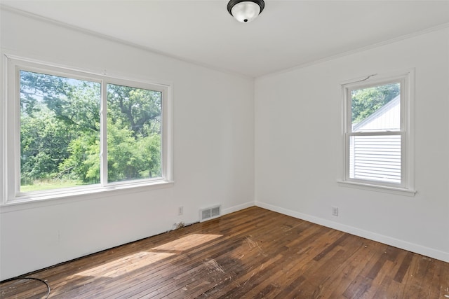 3120 30th St, Des Moines, IA 50310 - photo 18