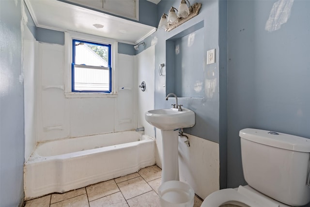 3120 30th St, Des Moines, IA 50310 - photo 19