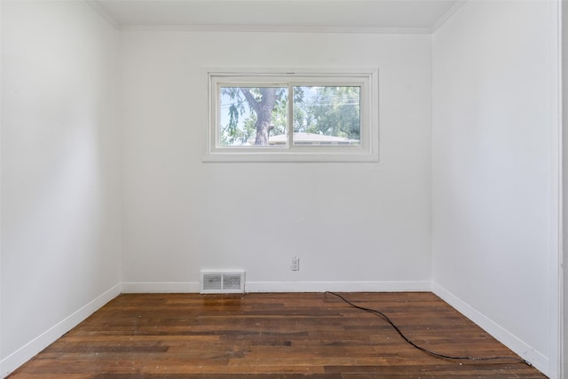 3120 30th St, Des Moines, IA 50310 - photo 20