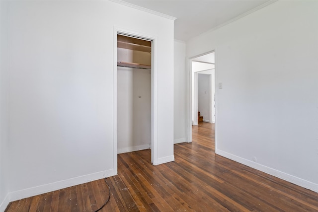 3120 30th St, Des Moines, IA 50310 - photo 21