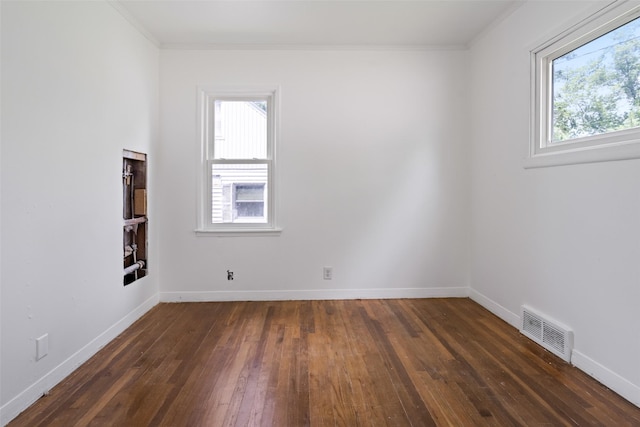 3120 30th St, Des Moines, IA 50310 - photo 22