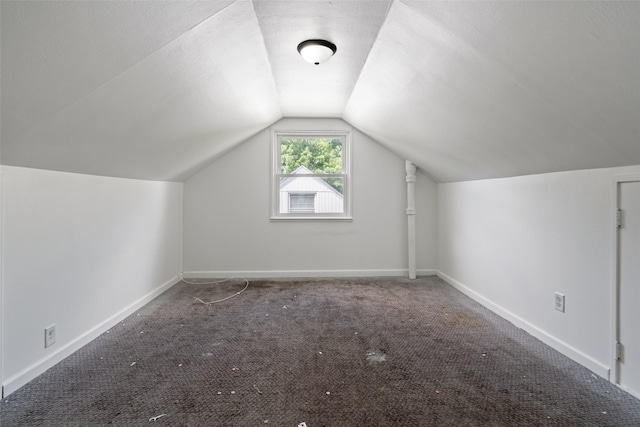 3120 30th St, Des Moines, IA 50310 - photo 23