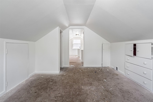 3120 30th St, Des Moines, IA 50310 - photo 24